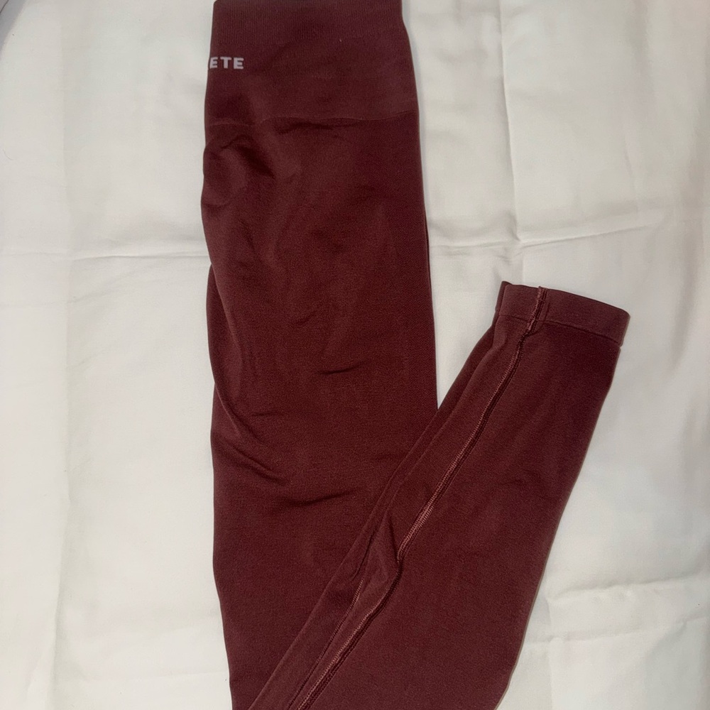 Alphalete Amplify Leggings